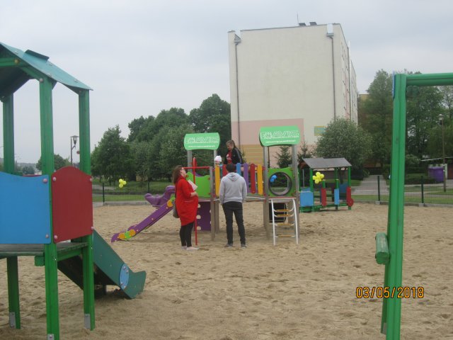 dnio 6